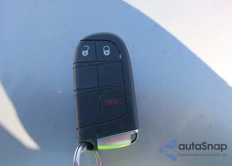 2014 Dodge Durango Sxt from USA, damaged, VIN 1C4RDHAG5EC557644